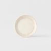 Купичка за сос RIDGED ALABASTER 8 см, MIJ