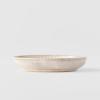 Купичка за сос RIDGED ALABASTER 8 см, MIJ