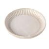 Купичка за сос RIDGED ALABASTER 8 см, MIJ