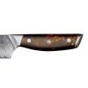 Нож на готвача GOLD CHEF KIRITSUKE 20,5 cм, Dellinger