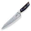 Нож на готвача GOLD CHEF KIRITSUKE 20,5 cм, Dellinger