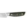 Нож за обезкостяване SANDVIK GREEN NORTHERN SUN 16,5 cм, Dellinger