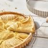 Решетка за печене 28 см, de Buyer