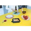 Кутия за обяд MAKE & TAKE BENTO 1,1л, тъмно сива, Brabantia