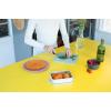 Кутия за обяд MAKE & TAKE 1,1л, светло сива, Brabantia
