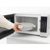 Купа за обяд MAKE & TAKE 1л, светло сива, Brabantia