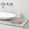 Дозатор за течен сапун RENEW светло бежов, Brabantia
