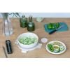 Купа за обяд MAKE & TAKE 1,3л, светло сива, Brabantia