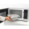 Купа за обяд MAKE & TAKE 1,3л, светло сива, Brabantia