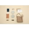 Купа за обяд MAKE & TAKE 1,3л, светло сива, Brabantia