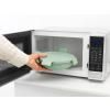 Купа за обяд MAKE & TAKE 1л, нефритено зеленa, Brabantia