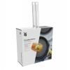 Комплект тигани PERMADUR ADVANCE, 2 бр., 28 и 24 см, WMF