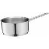 Комплект тенджери COMPACT CUISINE 5 бр., WMF