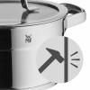 Комплект тенджери COMPACT CUISINE 5 бр., WMF