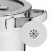 Комплект тенджери COMPACT CUISINE 5 бр., WMF
