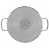 Комплект тенджери COMPACT CUISINE 5 бр., WMF