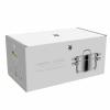 Комплект тенджери COMPACT CUISINE 5 бр., WMF