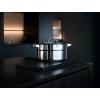 Комплект тенджери COMPACT CUISINE 5 бр., WMF