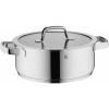 Комплект тенджери COMPACT CUISINE 5 бр., WMF