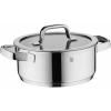 Комплект тенджери COMPACT CUISINE 5 бр., WMF