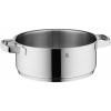 Комплект тенджери COMPACT CUISINE 5 бр., WMF