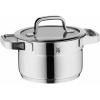 Комплект тенджери COMPACT CUISINE 5 бр., WMF