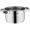 Комплект тенджери COMPACT CUISINE 5 бр., WMF