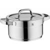 Комплект тенджери COMPACT CUISINE 5 бр., WMF