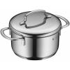 Комплект тенджери MINI, 5 бр.,WMF