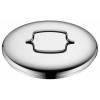 Комплект тенджери MINI, 5 бр.,WMF