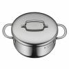 Комплект тенджери MINI, 5 бр.,WMF