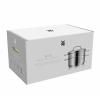 Комплект тенджери MINI, 5 бр.,WMF