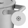 Комплект тенджери COMFORT LINE 5 бр., WMF