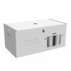 Комплект тенджери COMFORT LINE 5 бр., WMF