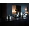 Комплект тенджери COMFORT LINE 5 бр., WMF
