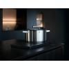 Комплект тенджери COMFORT LINE 5 бр., WMF