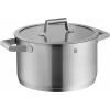 Комплект тенджери COMFORT LINE 5 бр., WMF