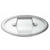Комплект тенджери COMFORT LINE 5 бр., WMF