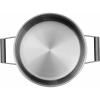 Комплект тенджери COMFORT LINE 5 бр., WMF