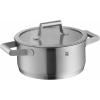 Комплект тенджери COMFORT LINE 5 бр., WMF