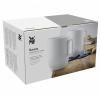 Чашка за кафе BARISTA 380 ml, комплект от 2 бр., бял, порцелан, WMF