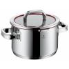 194406 2 sada hrncu function sada 5 ks wmf