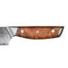 Нож на готвача BROWN CHEF KIRITSUKE 20,5 cм, Dellinger