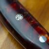 Нож на готвача RED CHEF KIRITSUKE 20,5 cм, Dellinger