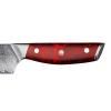 Нож на готвача RED CHEF KIRITSUKE 20,5 cм, Dellinger