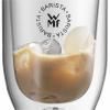 Чаша за лате макиато BARISTA, комплект 2 бр., с двойни стени, WMF