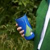 Термос чаша TO GO CLICK MOOMIN CAMPING 200 ml, син, Stelton