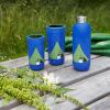 Термос чаша TO GO CLICK MOOMIN CAMPING 200 ml, син, Stelton