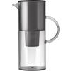 Филтрираща кана за вода EM77 2л, дим, Stelton
