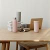 Термос KEEP COOL 600 мл, цвят мека роза, Stelton